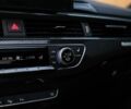Синий Ауди РС5, объемом двигателя 2.89 л и пробегом 30 тыс. км за 100000 $, фото 26 на Automoto.ua