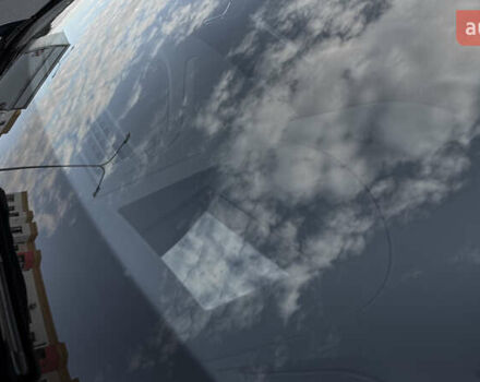 Синий Ауди РС5, объемом двигателя 2.89 л и пробегом 21 тыс. км за 59700 $, фото 17 на Automoto.ua