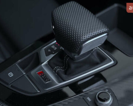 Синий Ауди РС5, объемом двигателя 2.89 л и пробегом 21 тыс. км за 59700 $, фото 75 на Automoto.ua