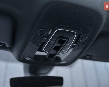 Синий Ауди РС5, объемом двигателя 2.89 л и пробегом 21 тыс. км за 59700 $, фото 54 на Automoto.ua