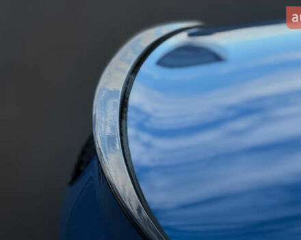 Синий Ауди РС5, объемом двигателя 2.89 л и пробегом 21 тыс. км за 59700 $, фото 32 на Automoto.ua