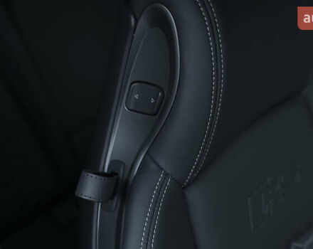 Синий Ауди РС5, объемом двигателя 2.89 л и пробегом 21 тыс. км за 59700 $, фото 77 на Automoto.ua