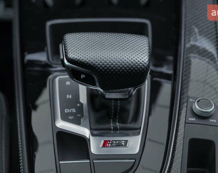 Синий Ауди РС5, объемом двигателя 2.89 л и пробегом 21 тыс. км за 59700 $, фото 53 на Automoto.ua