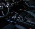 Синий Ауди РС5, объемом двигателя 2.89 л и пробегом 30 тыс. км за 100000 $, фото 21 на Automoto.ua