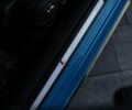 Синий Ауди РС5, объемом двигателя 2.89 л и пробегом 30 тыс. км за 100000 $, фото 18 на Automoto.ua