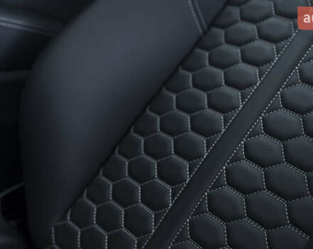 Синий Ауди РС5, объемом двигателя 2.89 л и пробегом 21 тыс. км за 59700 $, фото 42 на Automoto.ua