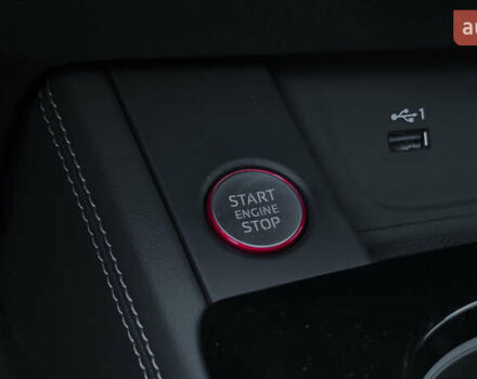 Синий Ауди РС5, объемом двигателя 2.89 л и пробегом 21 тыс. км за 59700 $, фото 71 на Automoto.ua