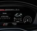 Синий Ауди РС5, объемом двигателя 2.89 л и пробегом 30 тыс. км за 100000 $, фото 24 на Automoto.ua