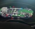 Синий Ауди РС5, объемом двигателя 2.89 л и пробегом 70 тыс. км за 57999 $, фото 22 на Automoto.ua