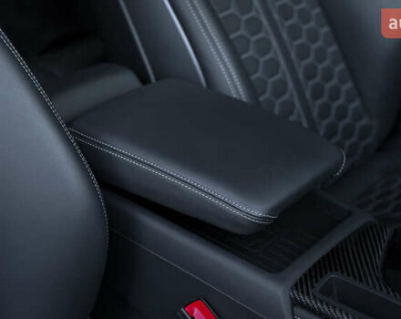 Синий Ауди РС5, объемом двигателя 2.89 л и пробегом 21 тыс. км за 59700 $, фото 79 на Automoto.ua