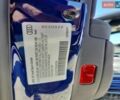 Синий Ауди РС5, объемом двигателя 2.89 л и пробегом 15 тыс. км за 33000 $, фото 11 на Automoto.ua