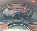 Синий Ауди РС5, объемом двигателя 2.89 л и пробегом 15 тыс. км за 33000 $, фото 9 на Automoto.ua