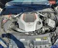 Синий Ауди РС5, объемом двигателя 2.89 л и пробегом 15 тыс. км за 33000 $, фото 10 на Automoto.ua