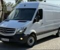 Зелений Ауді РС5, об'ємом двигуна 2.98 л та пробігом 87 тис. км за 39900 $, фото 1 на Automoto.ua