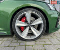 Зеленый Ауди РС5, объемом двигателя 2.89 л и пробегом 64 тыс. км за 49700 $, фото 19 на Automoto.ua