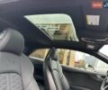 Зеленый Ауди РС5, объемом двигателя 2.89 л и пробегом 14 тыс. км за 53999 $, фото 19 на Automoto.ua