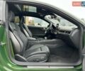 Зеленый Ауди РС5, объемом двигателя 2.89 л и пробегом 14 тыс. км за 53999 $, фото 12 на Automoto.ua