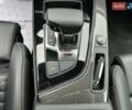 Зеленый Ауди РС5, объемом двигателя 2.89 л и пробегом 14 тыс. км за 53999 $, фото 28 на Automoto.ua