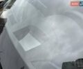 Зеленый Ауди РС5, объемом двигателя 2.89 л и пробегом 14 тыс. км за 53999 $, фото 30 на Automoto.ua