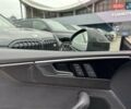 Зеленый Ауди РС5, объемом двигателя 2.89 л и пробегом 14 тыс. км за 53999 $, фото 26 на Automoto.ua