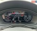 Зеленый Ауди РС5, объемом двигателя 2.89 л и пробегом 14 тыс. км за 53999 $, фото 24 на Automoto.ua