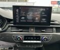Зеленый Ауди РС5, объемом двигателя 2.89 л и пробегом 14 тыс. км за 53999 $, фото 29 на Automoto.ua