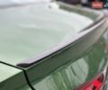 Зеленый Ауди РС5, объемом двигателя 2.89 л и пробегом 14 тыс. км за 53999 $, фото 27 на Automoto.ua