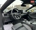 Зеленый Ауди РС5, объемом двигателя 2.89 л и пробегом 14 тыс. км за 53999 $, фото 18 на Automoto.ua
