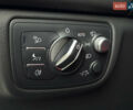 Белый Ауди РС6, объемом двигателя 3.99 л и пробегом 120 тыс. км за 56000 $, фото 81 на Automoto.ua