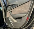 Черный Ауди РС6, объемом двигателя 3.99 л и пробегом 80 тыс. км за 61500 $, фото 93 на Automoto.ua