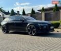 Черный Ауди РС6, объемом двигателя 3.99 л и пробегом 80 тыс. км за 61500 $, фото 62 на Automoto.ua