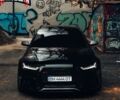Чорний Ауді РС6, об'ємом двигуна 3.99 л та пробігом 79 тис. км за 65000 $, фото 1 на Automoto.ua