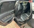 Черный Ауди РС6, объемом двигателя 3.99 л и пробегом 65 тыс. км за 75000 $, фото 18 на Automoto.ua