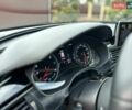 Черный Ауди РС6, объемом двигателя 3.99 л и пробегом 65 тыс. км за 75000 $, фото 17 на Automoto.ua