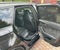 Черный Ауди РС6, объемом двигателя 3.99 л и пробегом 65 тыс. км за 75000 $, фото 21 на Automoto.ua
