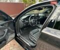 Черный Ауди РС6, объемом двигателя 3.99 л и пробегом 65 тыс. км за 75000 $, фото 13 на Automoto.ua