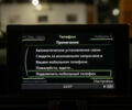 Черный Ауди РС6, объемом двигателя 4 л и пробегом 57 тыс. км за 85000 $, фото 53 на Automoto.ua