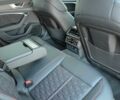 Черный Ауди РС6, объемом двигателя 4 л и пробегом 1 тыс. км за 175555 $, фото 45 на Automoto.ua