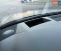 Черный Ауди РС6, объемом двигателя 4 л и пробегом 66 тыс. км за 105000 $, фото 36 на Automoto.ua