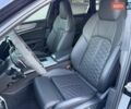 Черный Ауди РС6, объемом двигателя 4 л и пробегом 66 тыс. км за 105000 $, фото 31 на Automoto.ua