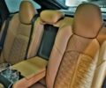 Чорний Ауді РС6, об'ємом двигуна 3.9 л та пробігом 20 тис. км за 168000 $, фото 19 на Automoto.ua