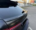 Черный Ауди РС6, объемом двигателя 4 л и пробегом 66 тыс. км за 105000 $, фото 11 на Automoto.ua