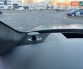 Черный Ауди РС6, объемом двигателя 4 л и пробегом 66 тыс. км за 105000 $, фото 43 на Automoto.ua