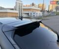 Черный Ауди РС6, объемом двигателя 4 л и пробегом 66 тыс. км за 105000 $, фото 10 на Automoto.ua