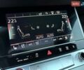 Черный Ауди РС6, объемом двигателя 4 л и пробегом 66 тыс. км за 105000 $, фото 40 на Automoto.ua