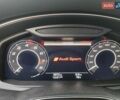 Чорний Ауді РС6, об'ємом двигуна 4 л та пробігом 21 тис. км за 55000 $, фото 8 на Automoto.ua