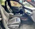 Черный Ауди РС6, объемом двигателя 4 л и пробегом 68 тыс. км за 108000 $, фото 36 на Automoto.ua