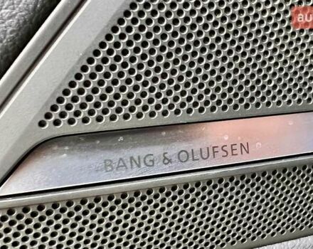 Черный Ауди РС6, объемом двигателя 4 л и пробегом 68 тыс. км за 108000 $, фото 58 на Automoto.ua