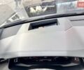 Черный Ауди РС6, объемом двигателя 4 л и пробегом 68 тыс. км за 108000 $, фото 47 на Automoto.ua