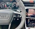 Черный Ауди РС6, объемом двигателя 4 л и пробегом 68 тыс. км за 108000 $, фото 46 на Automoto.ua